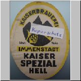 i015 (4a).jpg
